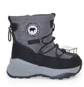 ������ �������� (29-38) JONG GOLF. ��� ����� - ������� 4