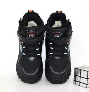 �������� (23-32)