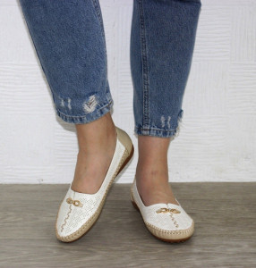 ������ ����� ������ ������������ Loveli. ��� ��� - ������� 2