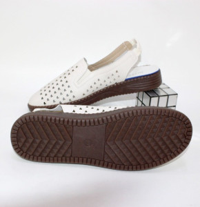 ������ ��������� ����������� Botema 113888. ��� �� - ������� 2