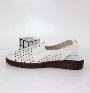 ������ ��������� ����������� Botema 113888. ��� �� - ������� 3