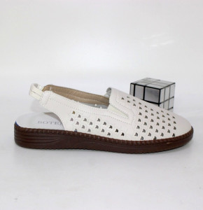 ������ ��������� ����������� Botema 113888. ��� �� - ������� 4