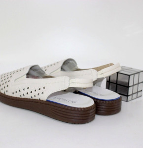 ������ ��������� ����������� Botema 113888. ��� �� - ������� 5