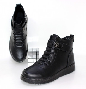 ����� ��������