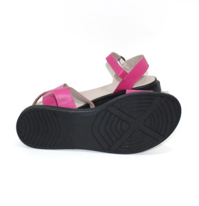 ������ ��������� ����������� Sali 114817. ��� �� - ������� 4