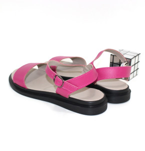 ������ ��������� ����������� Sali 114817. ��� �� - ������� 7