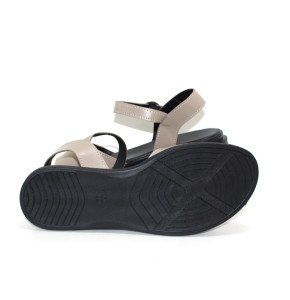 ������ ��������� ����������� Sali 114804. ��� �� - ������� 4