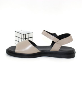 ������ ��������� ����������� Sali 114804. ��� �� - ������� 5