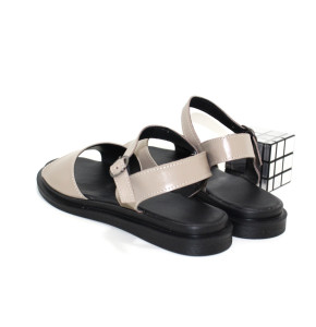 ������ ��������� ����������� Sali 114804. ��� �� - ������� 7
