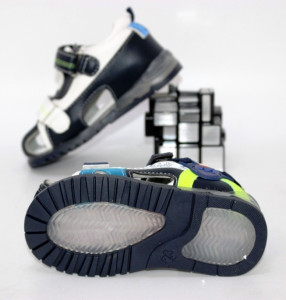 ������ ������� (18-26) ��� 113145. ��� ���� - ������� 2