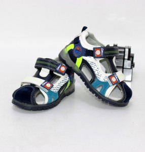 ������ ������� (18-26) ��� 113145. ��� ���� - ������� 4