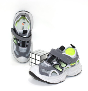 �������� (23-32)