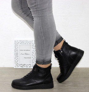 ����� ��������