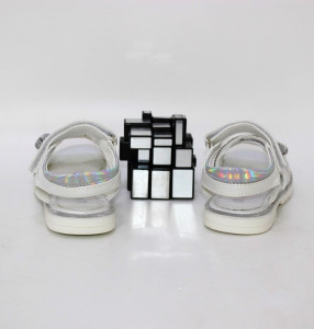 ������ �������� (23-32) Lilin 113139. ��� ���� - ������� 3