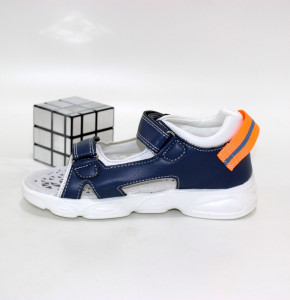 ������ ���������� (23-32) YTop. ��� ����� - ������� 3