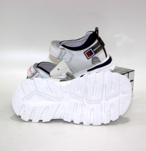 ������ �������� (23-32) OK SHOES 114810. ��� ���� - ������� 3