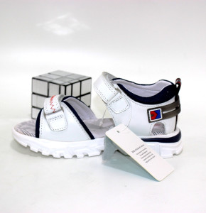 ������ �������� (23-32) OK SHOES 114810. ��� ���� - ������� 4