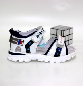 ������ �������� (23-32) OK SHOES 114810. ��� ���� - ������� 5