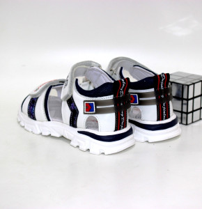 ������ �������� (23-32) OK SHOES 114810. ��� ���� - ������� 6