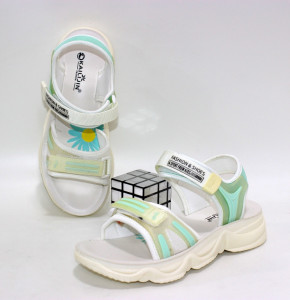 ˳��� ����� ������