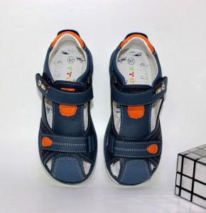 ������ ���������� (23-32) YTop. ��� ����� - ������� 1