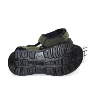 ������ ������������ (35-41) Baolikang. ��� ����� - ������� 3