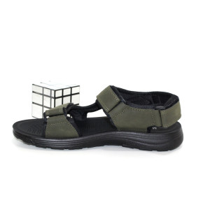 ������ ������������ (35-41) Baolikang. ��� ����� - ������� 4