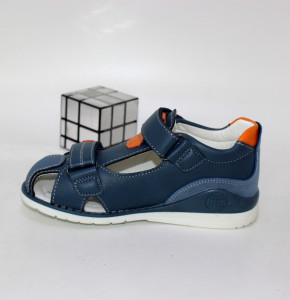 ������ ���������� (23-32) YTop. ��� ����� - ������� 3
