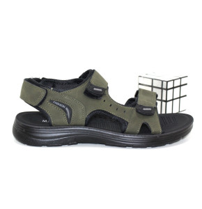������ ������������ (35-41) Baolikang. ��� ����� - ������� 5