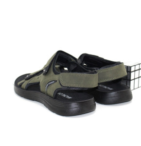 ������ ������������ (35-41) Baolikang. ��� ����� - ������� 6