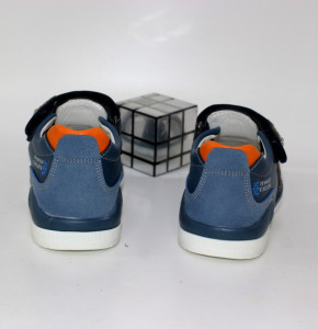 ������ ���������� (23-32) YTop. ��� ����� - ������� 5