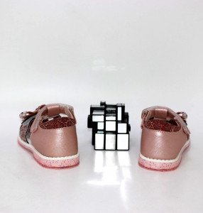 ������ �������� (23-32) YTop 113153. ��� ���� - ������� 3