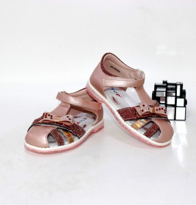 ������ �������� (23-32) YTop 113153. ��� ���� - ������� 4
