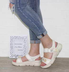 ˳��� ����� ������