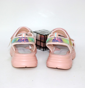 ������ �������� (23-32) Kimboo 113908. ��� ���� - ������� 5