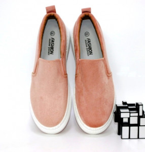 �������� ������� �� ������� ������� - ������ ���� � ����� Vans � �������� �������� ����� 3