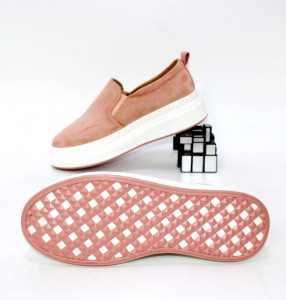 �������� ������� �� ������� ������� - ������ ���� � ����� Vans � �������� �������� ����� 4