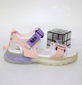 ������ �������� (23-32) Paliament 113911. ��� ���� - ������� 4