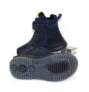 ������ ������ (29-38) Paliament 114332. ��� ���� - ������� 2