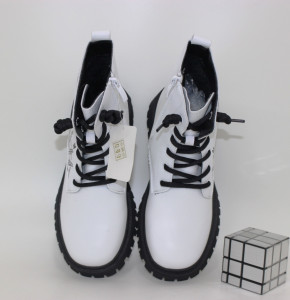 ������ (31-40)
