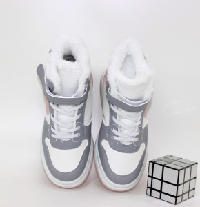 ������ (31-40)
