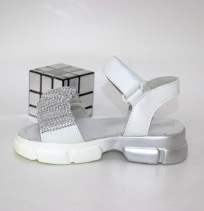 ������ ���������� (23-32) GFB. ��� ����� - ������� 3
