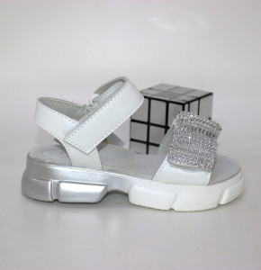 ������ ���������� (23-32) GFB. ��� ����� - ������� 4