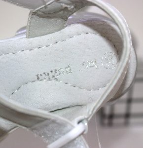 ������ ���������� (23-32) GFB. ��� ����� - ������� 6