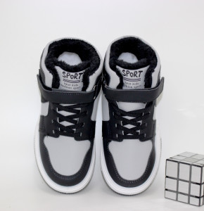 ������ �������� (29-38) Xifa. ��� ����� - ������� 1