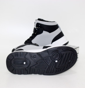 ������ �������� (29-38) Xifa. ��� ����� - ������� 2