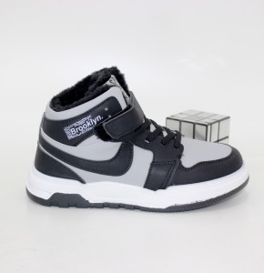 ������ �������� (29-38) Xifa. ��� ����� - ������� 4