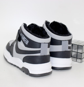 ������ �������� (29-38) Xifa. ��� ����� - ������� 5