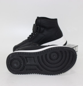 ������ �������� (29-38) Xifa. ��� ����� - ������� 2