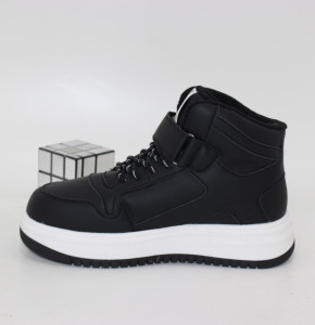 ������ �������� (29-38) Xifa. ��� ����� - ������� 3